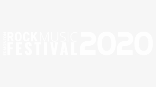 Edm Rock Fest Logo 2020 For App, HD Png Download, Free Download