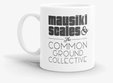 For Product2 Ms Logo Black Type On White Final Copy - Coffee Cup, HD Png Download, Free Download