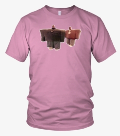 Roblox Shirt Png Images Free Transparent Roblox Shirt Download Page 2 Kindpng - purple thrasher shirt roblox