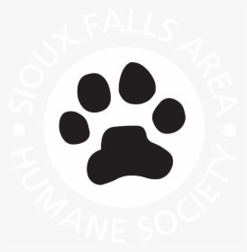 Female Tweed Dog Collar, HD Png Download, Free Download
