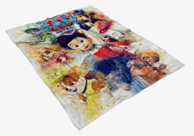Craft, HD Png Download, Free Download