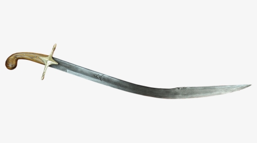 Strap, HD Png Download, Free Download
