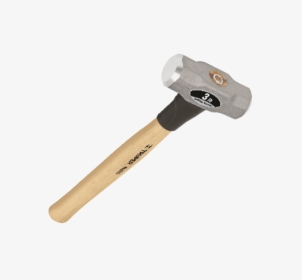 Lump Hammer, HD Png Download, Free Download