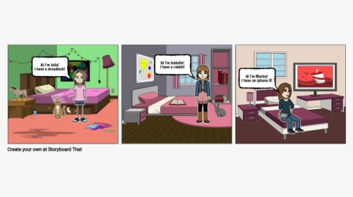 Cartoon, HD Png Download, Free Download