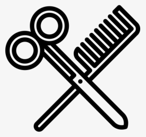 Pretty Hairstyles - Icon, HD Png Download, Free Download