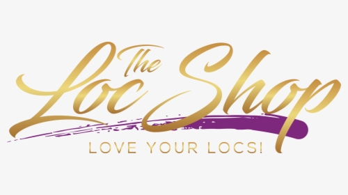 Calligraphy, HD Png Download, Free Download