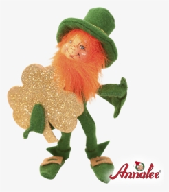 5 - St Patrick's Day 2011, HD Png Download, Free Download