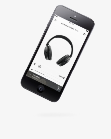 Bose Connect App, HD Png Download, Free Download