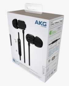 Akg N20, HD Png Download, Free Download