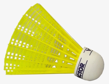 Speed Badminton, HD Png Download, Free Download