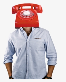 Dayshift At Freddy’s - Red Phone, HD Png Download, Free Download