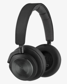 Beoplay H9 Anthracite - B&o H9 3rd Gen, HD Png Download, Free Download