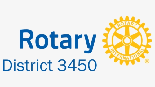 Rotary Club Of Coimbatore, HD Png Download, Free Download