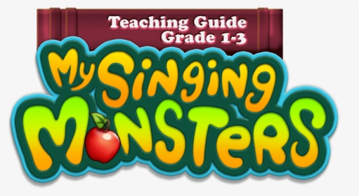 Teaching Guide Grade 1-3 - Illustration, HD Png Download, Free Download