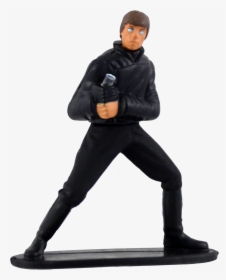 Figurine, HD Png Download, Free Download