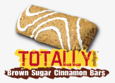 Totally Multigrain Brown Sugar - Cookies And Crackers, HD Png Download, Free Download