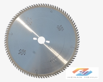 Tct Circular Saw Blade For Wood-acral And Plexiglass - Disco Sierra, HD Png Download, Free Download