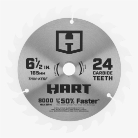 Need To Add To Resp - Hart Tools, HD Png Download, Free Download