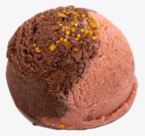 Macaroon, HD Png Download, Free Download