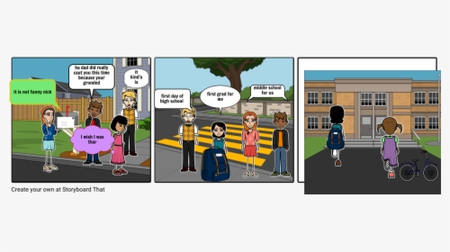 Cartoon, HD Png Download, Free Download
