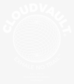Cloudvault - Poster, HD Png Download, Free Download