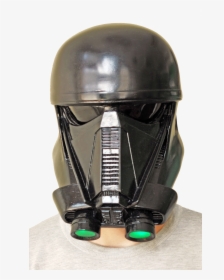 Transparent Clone Trooper Helmet Png - Figurine, Png Download, Free Download