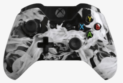 Game Controller, HD Png Download, Free Download