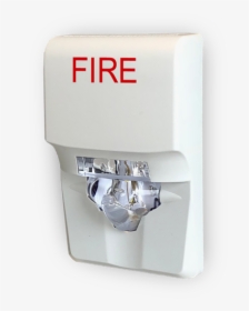 White Fire Alarms, HD Png Download, Free Download