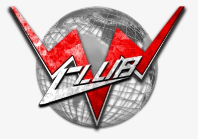 Emblem, HD Png Download, Free Download