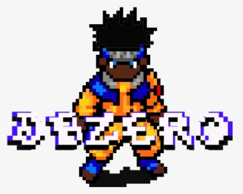 Brandzero Apparel & Designs Home - Cartoon, HD Png Download, Free Download