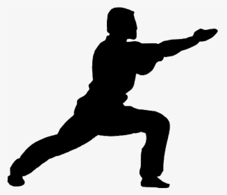 Combat, HD Png Download, Free Download