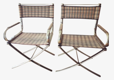 Folding Chair, HD Png Download, Free Download