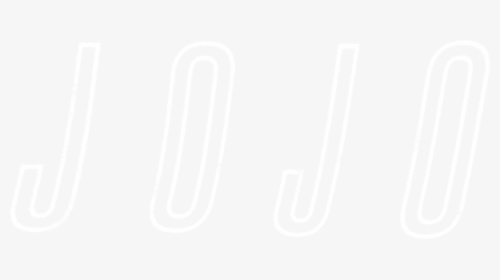 Johns Hopkins Logo White, HD Png Download, Free Download