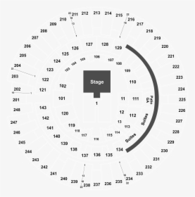 Diagram, HD Png Download, Free Download