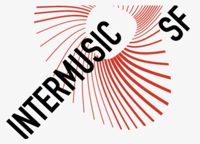 Intermusic Sf - Circle, HD Png Download, Free Download