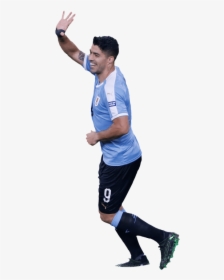 Player, HD Png Download, Free Download