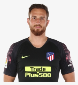 Ter Stegen Et Oblack, HD Png Download, Free Download