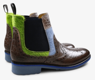 Chelsea Boot, HD Png Download, Free Download