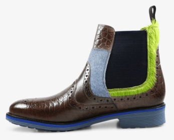 Chelsea Boot, HD Png Download, Free Download