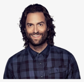 Chris Delia Toronto, HD Png Download, Free Download