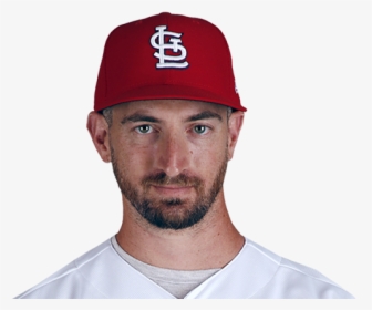 St. Louis Cardinals, HD Png Download, Free Download