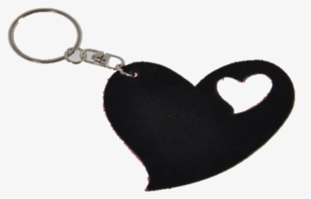 Lkdh07 Black Red - Keychain, HD Png Download, Free Download