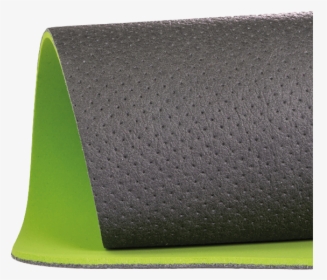 Top Cover Dryfeet Apple Green - Wallet, HD Png Download, Free Download