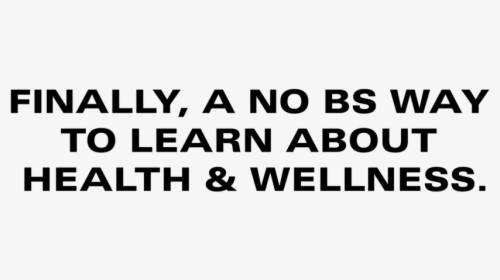 Fad Or Future Podcast Joey Thurman Health Wellness, HD Png Download, Free Download