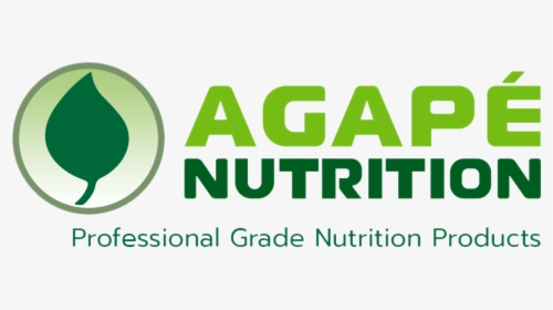 Agape Nutrition - Parallel, HD Png Download, Free Download