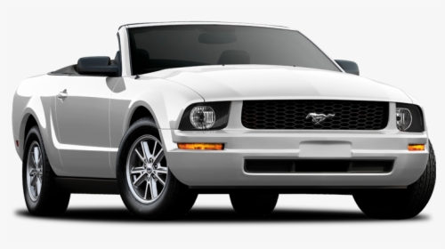 Ford, HD Png Download, Free Download