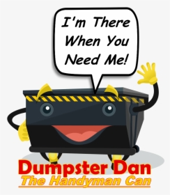 Clip Art, HD Png Download, Free Download