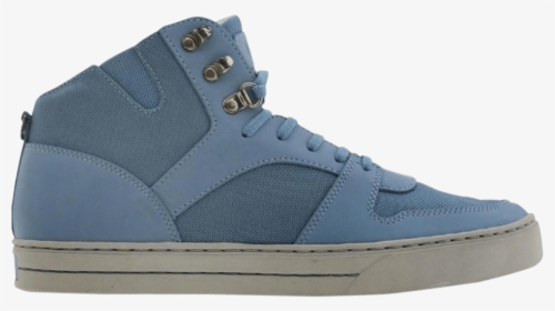 Skate Shoe, HD Png Download, Free Download