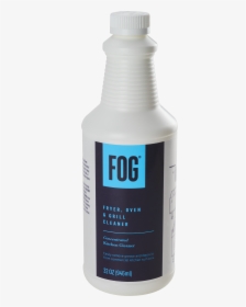 Bottle, HD Png Download, Free Download