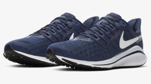 Nike, HD Png Download, Free Download